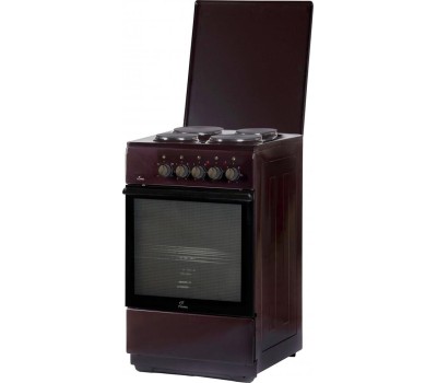 Плита электрическая FLAMA L FE 14010 B