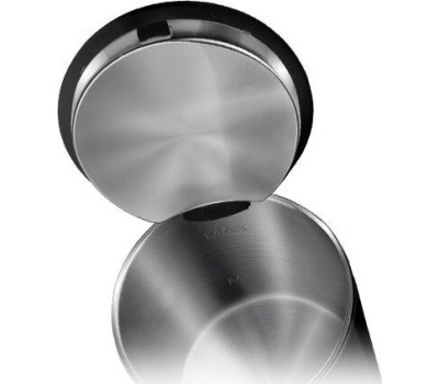 Чайник CENTEK CT-0006 Black