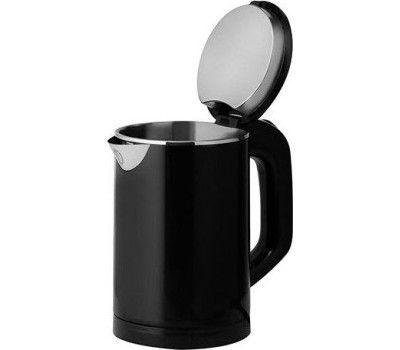 Чайник CENTEK CT-0006 Black