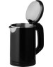 Чайник CENTEK CT-0006 Black