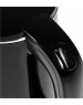 Чайник CENTEK CT-0006 Black