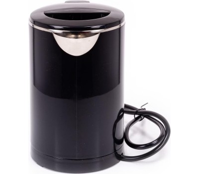 Чайник CENTEK CT-0006 Black