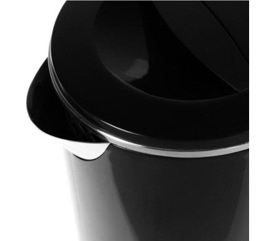 Чайник CENTEK CT-0006 Black