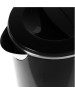 Чайник CENTEK CT-0006 Black