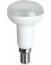 лампы рефлекторы ECOLA G4SW80ELC REFLECTOR R50 LED 8W/E14/2800K