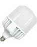 лампы светодиодные ECOLA HPUD65ELC 65W/E27/E40 (лампа)/6000K 280х140MM