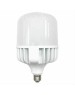 лампы светодиодные ECOLA HPUD65ELC 65W/E27/E40 (лампа)/6000K 280х140MM
