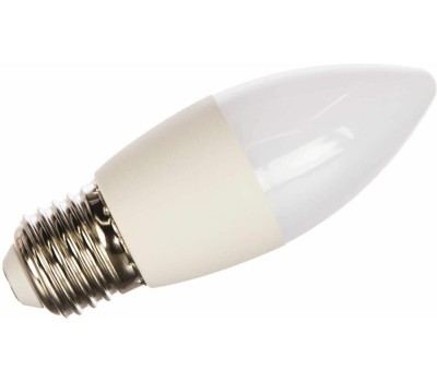 Лампа CAMELION (13564) LED10-C35/865/E27