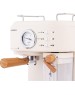 Кофеварка MAUNFELD MF-737BG PRO
