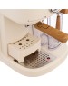 Кофеварка MAUNFELD MF-737BG PRO