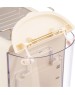 Кофеварка MAUNFELD MF-737BG PRO