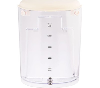 Кофеварка MAUNFELD MF-737BG PRO