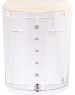 Кофеварка MAUNFELD MF-737BG PRO