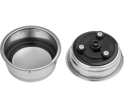 Кофеварка MAUNFELD MF-737BG PRO