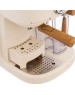 Кофеварка MAUNFELD MF-737BG PRO