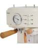 Кофеварка MAUNFELD MF-737BG PRO