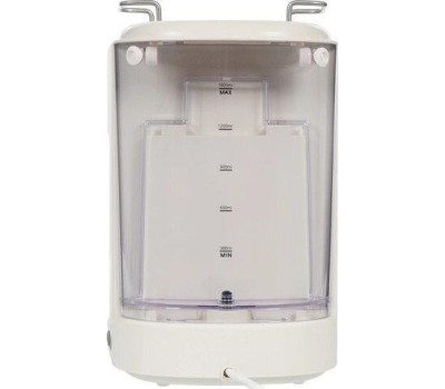Кофеварка MAUNFELD MF-737BG PRO
