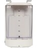 Кофеварка MAUNFELD MF-737BG PRO