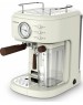 Кофеварка MAUNFELD MF-737BG PRO