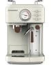 Кофеварка MAUNFELD MF-737BG PRO