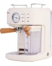 Кофеварка MAUNFELD MF-737BG PRO