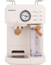 Кофеварка MAUNFELD MF-737BG PRO