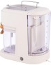 Кофеварка MAUNFELD MF-737BG PRO