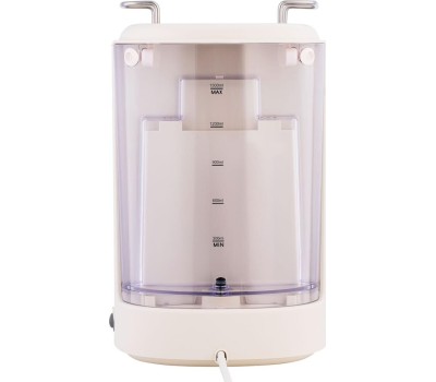 Кофеварка MAUNFELD MF-737BG PRO