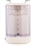 Кофеварка MAUNFELD MF-737BG PRO