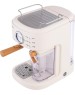 Кофеварка MAUNFELD MF-737BG PRO