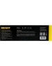 Клавиатура PERFEO (PF-B4891) BRIGHT