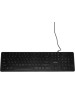 Клавиатура PERFEO (PF-B4891) BRIGHT