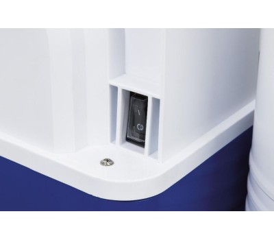 BESTWAY Фильтр-насос 9463 л/час Bestway 58391 (006206)