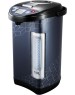 Термопот PIONEER TP735