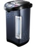 Термопот PIONEER TP735