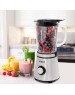 Блендер стационарный KITFORT КТ-3021 черный