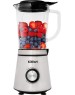 Блендер стационарный KITFORT КТ-3021 черный