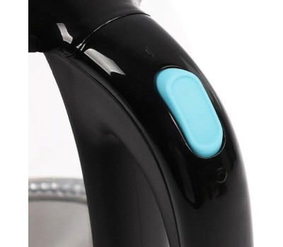 Чайник KITFORT KT-625-1 голубой