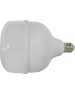 Лампа SMARTBUY (SBL-HP-50-65K-E27) 50W/6500/E27