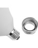 Лампа SMARTBUY (SBL-HP-50-65K-E27) 50W/6500/E27