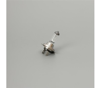 Лампа галогенная GOODYEAR GY017120 лампа галогенная автомобильная Н7 12V 55W PX26d