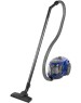 Пылесос без мешка Samsung VCC4520S36/XEV