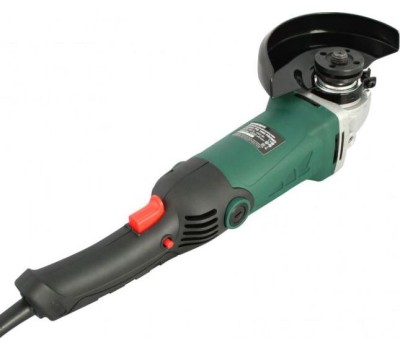 УШМ FAVOURITE FG 1000 PROMO