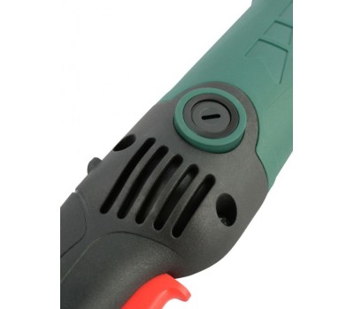 УШМ FAVOURITE FG 1000 PROMO