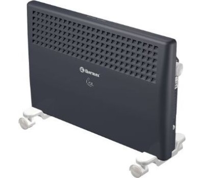 Конвектор THERMEX Cozy 1,5 ЭдЭБ03857