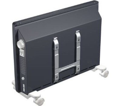 Конвектор THERMEX Cozy 1,5 ЭдЭБ03857