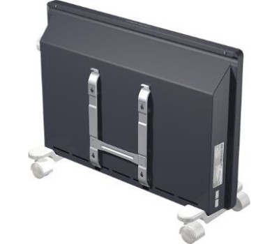 Конвектор THERMEX Cozy 1,5 ЭдЭБ03857