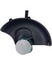 Триммер BOSCH 0.600.8C1.J01 Электротриммер EasyGrassCut 26