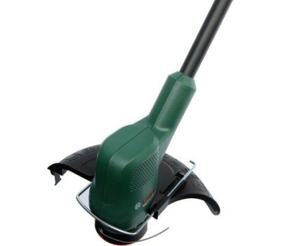 Триммер BOSCH 0.600.8C1.J01 Электротриммер EasyGrassCut 26