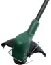 Триммер BOSCH 0.600.8C1.J01 Электротриммер EasyGrassCut 26
